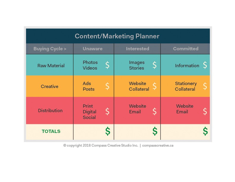 content-planner-graphic.jpg